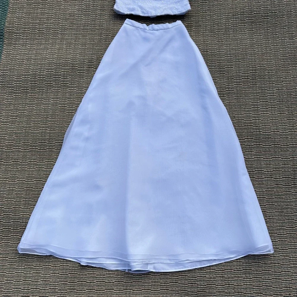 Sold - Picture 2 of 16